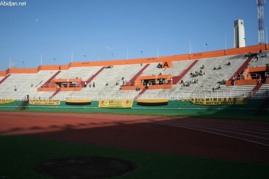 CAN 2021 : la Côte d’Ivoire lance un appel d’offres pour la construction d’infrastructures sportives et d’hébergements